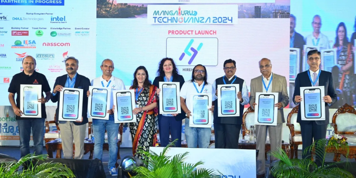 AI & Machine Learning Excellence