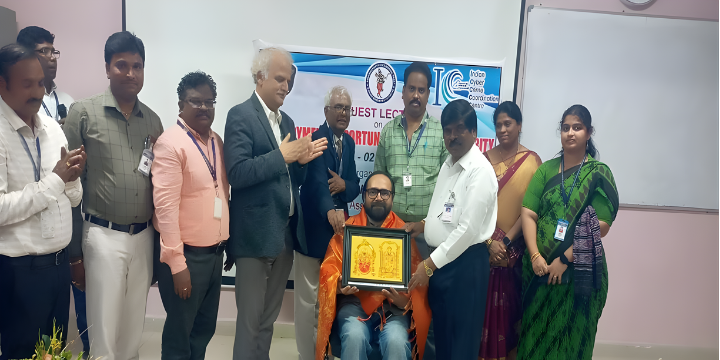 Cloud & DevOps Solutions