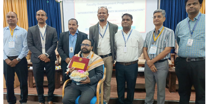 Enterprise Solutions