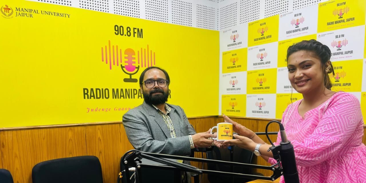 Future Ready Technology