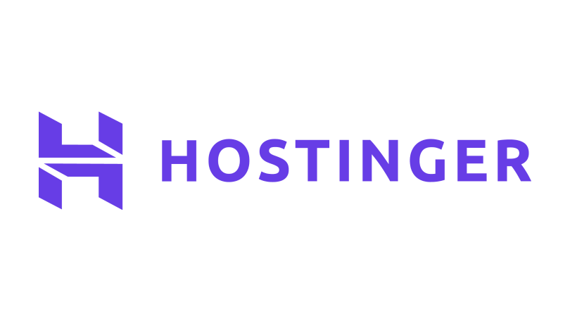 Hostinger