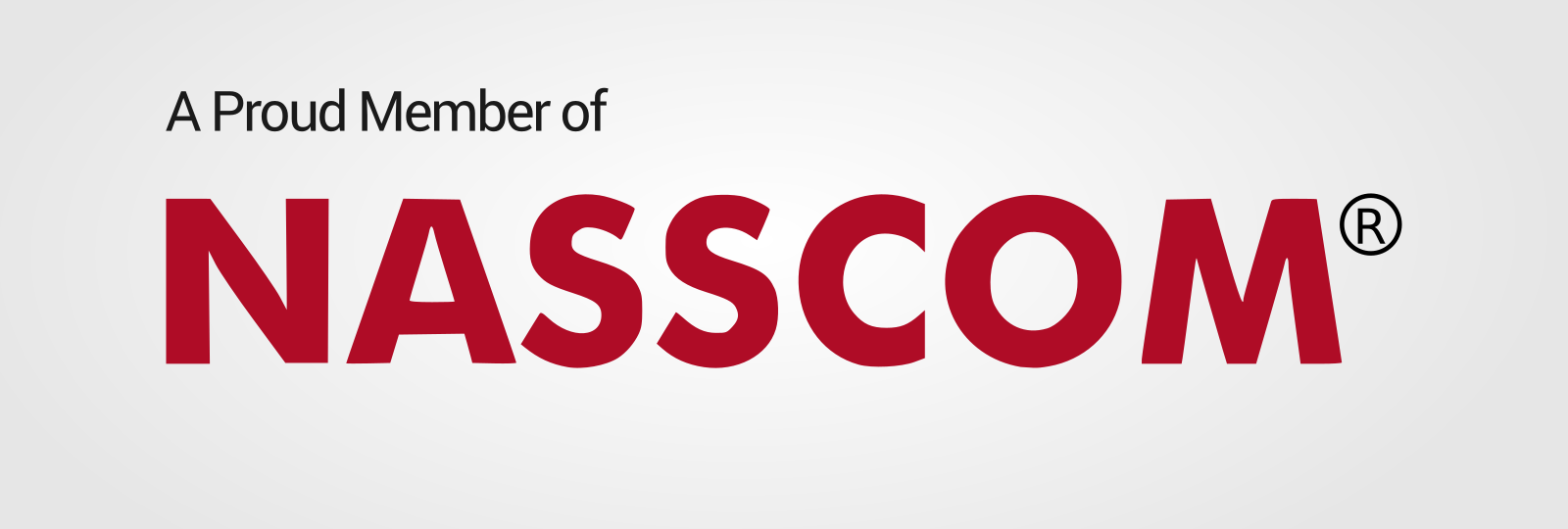 NASSCOM